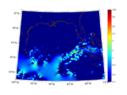 APCP_surface_06f001_interp.png