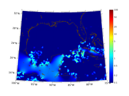 APCP_surface_06f002_interp.png