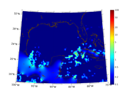 APCP_surface_06f003_interp.png