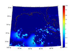 APCP_surface_06f004_interp.png