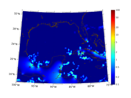 APCP_surface_06f005_interp.png