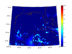 APCP_surface_06f006_interp.png