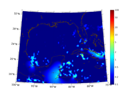 APCP_surface_12f000_interp.png
