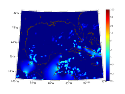 APCP_surface_12f001_interp.png