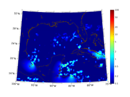 APCP_surface_12f002_interp.png