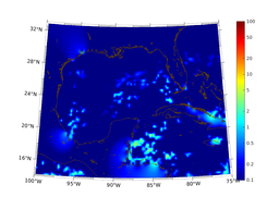 APCP_surface_12f003_interp.png