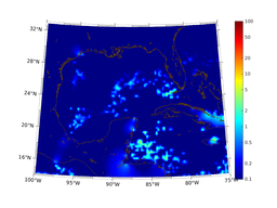 APCP_surface_12f004_interp.png