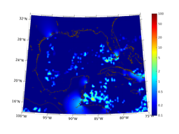 APCP_surface_12f005_interp.png