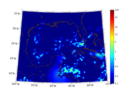 APCP_surface_12f006_interp.png