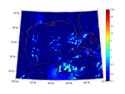 APCP_surface_18f000_interp.png
