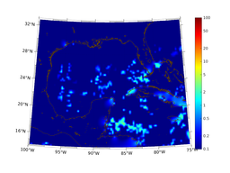 APCP_surface_18f001_interp.png