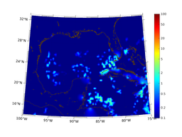 APCP_surface_18f002_interp.png