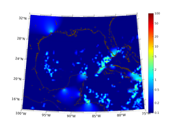 APCP_surface_18f003_interp.png