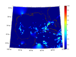 APCP_surface_18f004_interp.png