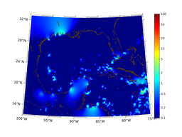 APCP_surface_18f005_interp.png