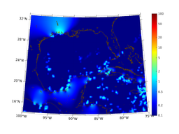 APCP_surface_18f006_interp.png