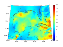 LHTFL_surface_06f001_interp.png