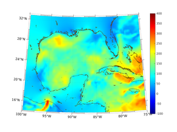 LHTFL_surface_06f002_interp.png