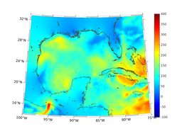 LHTFL_surface_06f003_interp.png
