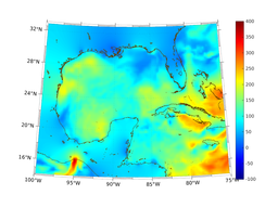 LHTFL_surface_06f004_interp.png