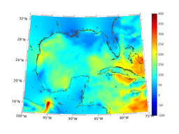 LHTFL_surface_06f005_interp.png