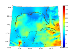 LHTFL_surface_06f006_interp.png
