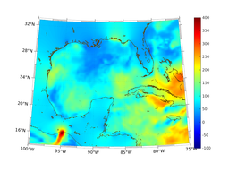 LHTFL_surface_12f001_interp.png