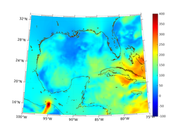 LHTFL_surface_12f002_interp.png