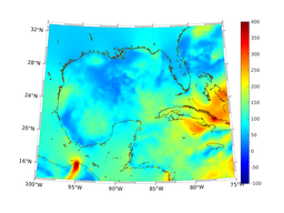 LHTFL_surface_12f003_interp.png