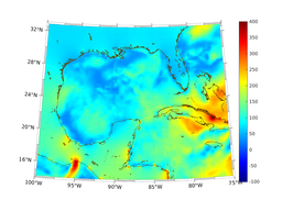 LHTFL_surface_12f004_interp.png