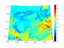 LHTFL_surface_12f005_interp.png