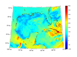 LHTFL_surface_12f006_interp.png