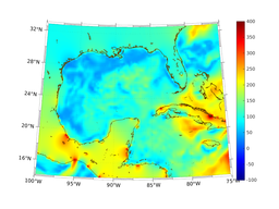 LHTFL_surface_18f001_interp.png