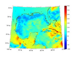 LHTFL_surface_18f002_interp.png