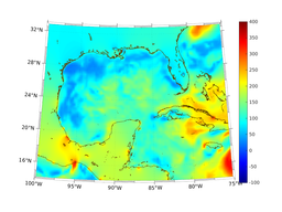 LHTFL_surface_18f003_interp.png
