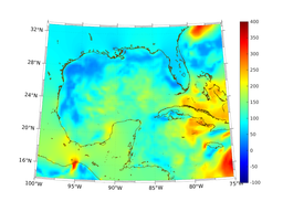 LHTFL_surface_18f004_interp.png