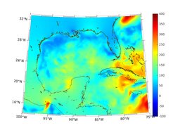 LHTFL_surface_18f005_interp.png