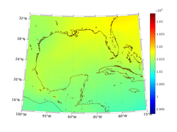 PRMSL_meansealevel_06f000_interp.png