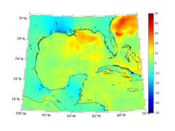 SHTFL_surface_00f001_interp.png