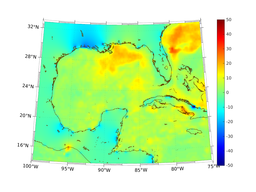 SHTFL_surface_00f002_interp.png