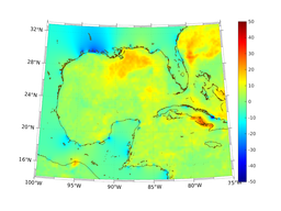 SHTFL_surface_00f003_interp.png