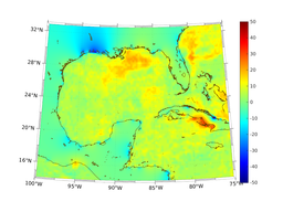 SHTFL_surface_00f004_interp.png