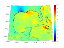 SHTFL_surface_00f005_interp.png