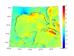 SHTFL_surface_00f006_interp.png