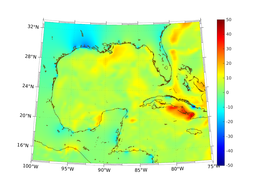 SHTFL_surface_06f001_interp.png