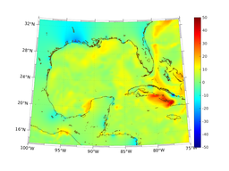 SHTFL_surface_06f002_interp.png