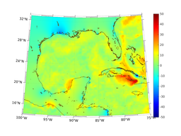 SHTFL_surface_06f003_interp.png