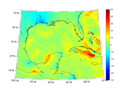 SHTFL_surface_06f004_interp.png