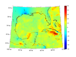 SHTFL_surface_06f005_interp.png