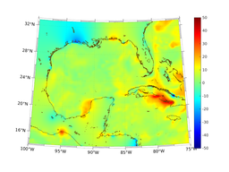 SHTFL_surface_06f006_interp.png